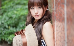 2分钟速览中美高层战略对话首日